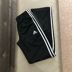 Adidas pants
